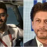 இலங்கையில் டெங்கு உயிரிழப்புகள் 78 ஆக உயர்வு!