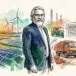 டொராண்டோ மேயர் தேர்தல் களம்: இலவச சீட்டுகள் அறிவிப்பு