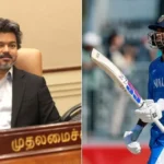 ஆட்டோ ஓட்டினார்..பீட்சா கடையில் வேலை பார்த்தார்.. இன்று ரூ. 10,964 கோடிக்கு சொந்தக்காரர்…