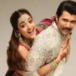 இந்தியாவில் அறிமுகமானது Apple Pay.. யுபிஐ பரிவர்த்தனையை மீறி எடுபடுமா?