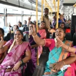 வாஷிங்டன் சுந்தருக்கு தமிழக அரசு ரூ.75 லட்சம் பரிசுத்தொகை.. முதல்வர் விஜய் அறிவிப்பு..