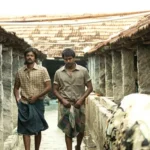 சட்டவிரோத குவாரி.. திமுக ஆட்சியில் போடப்பட்ட அரசாணை ரத்து..நீதிமன்றத்தில் தவெக அரசு தகவல்…