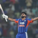 அதிகரிக்கும் அரிசி விலை!.. விரைவில் ஒரு கிலோ 100-ஐ எட்டும்!.. அதிர்ச்சியில் மக்கள்!..