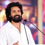 தேர்தல் ஆணையம் முன் போராட்டம்.. தடுப்புக்காவலில் ராகுல் காந்தி, பிரியங்கா காந்தி.. டெல்லியில் பரபரப்பு..