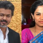 கனடாவில் சிறுவர்களை குறிவைக்கும் AI மோசடி எச்சரிக்கை