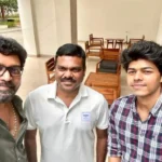 3 இலவச சமையல் எரிவாயு சிலிண்டர்கள் யார் யாருக்கு? கணக்கெடுக்கும் பணிகள் தொடக்கம்..