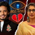 கூட்டணி கட்சி இல்லாமல் திமுக ஓட்டு வாங்கியதா?!.. திருமாவளவன் கருத்து!….