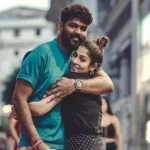 இனிப்பு ரொட்டியில் உலோகக் கம்பி: கனடாவில் அவசர எச்சரிக்கை!