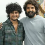 எல்.நினோவின் கோர தாண்டவம்!.. வரலாறு காணாத வெப்பம் பதிவு!..