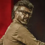 வங்கக்கடல், அரபிக்கடல்.. ஒரே நேரத்தில் 2 புயல்கள்.. தமிழகத்தில் கொட்ட போகுது கனமழை…