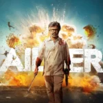 ராகுல் காந்தியின் போராட்டம்.. சொந்த கட்சியை விட அடுத்த கட்சிகளின் ஆதரவு அதிகமா?
