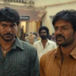 ஜெயிலர் 2 விமர்சனம்.. மாஸ் காட்சிகள்.. தூள் கிளப்பும் இடைவேளை காட்சி.. ரஜினி ரசிகர்கள் கொண்டாட்டம்…