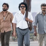 சேரனின் ‘ஜேகே எனும் நண்பனின் வாழ்க்கை’ ஓடிடியில் ரிலீஸ்!…