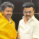 ஜோபர்க் சூப்பர் கிங்ஸ் அணிக்காக தான் விளையாட முடியாது.. பொல்லார்ட் கூறியதை உறுதி செய்த சிஎஸ்கே சி.இ.ஓ
