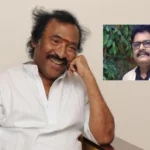 அரசு மரியாதையோடு தேவாவின் உடல் அடக்கம்!.. ரசிகர்கள் கண்ணீர்!…