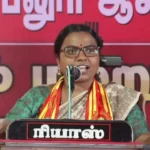 வட கொரிய அதிபர் கிம் ஜாங் உன் இறந்துவிட்டாரா? சகோதர் கிம் யோ ஜோங் அதிகாரத்தை கைப்பற்றுவாரா?