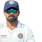டொராண்டோ மேயர் தேர்தல்: சௌ, பிராட்போர்ட் கடும் போட்டி