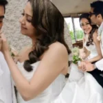 பினராயி விஜயன் ஆஜராக அமலாக்கத்துறை சம்மன்: கைது செய்யப்படுவாரா?