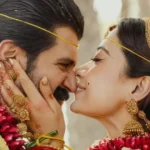 தென்னிந்திய படங்களில் ஏன் நடிக்கவில்லை? நடிகை ராதிகா ஆப்தே விளக்கம்…