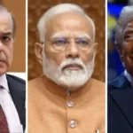 வாக்களிப்பின்றி வெற்றிபெறும் கனடா அரசியல்வாதிகள்