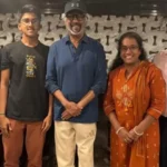 கனடாவில் 9000 பேருக்கு வேலை: அமேசான் அதிரடி அறிவிப்பு