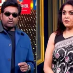 துப்பாக்கி ஹீரோ இல்ல.. துப்பில்லாத ஹீரோ!.. விஜயை விளாசிய முக ஸ்டாலின்..