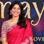 தீபாவளிக்கு சிம்பு கொடுக்கும் டபுள் ட்ரீட் – வெளியாகும் அரசன் வீடியோ