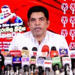 கனடாவில் 9000 பேருக்கு வேலை: அமேசான் அதிரடி அறிவிப்பு