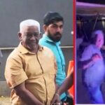 தேர்தல் ஆணையம் முன் போராட்டம்.. தடுப்புக்காவலில் ராகுல் காந்தி, பிரியங்கா காந்தி.. டெல்லியில் பரபரப்பு..