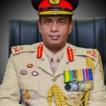 வாக்களிப்பின்றி வெற்றிபெறும் கனடா அரசியல்வாதிகள்