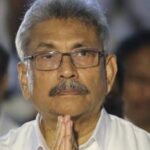வரலாற்று சாதனை: டொராண்டோவில் 45.8 சதவீத வாக்குப்பதிவு