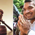 கனடாவில் முதியோர் ஓய்வூதியத் தொகை அக்டோபரில் உயர்கிறது