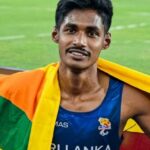 டொராண்டோ மேயர் தேர்தல்: சௌ, பிராட்போர்ட் கடும் போட்டி