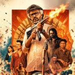 மது பிரியர்களுக்கு ஷாக்!.. பெங்களூரில் மதுவுக்கு தடை!